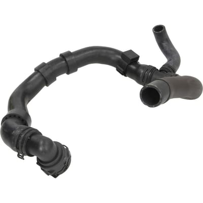 Radiateurslang THERMOTEC DWW457TT