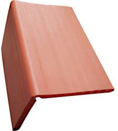 Petex 47310435 Hoekbescherming (l x b x h) 800 mm x 80 cm x 19 cm