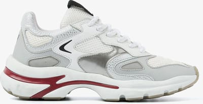 VIA VAI Vesper Due Sneakers dames
