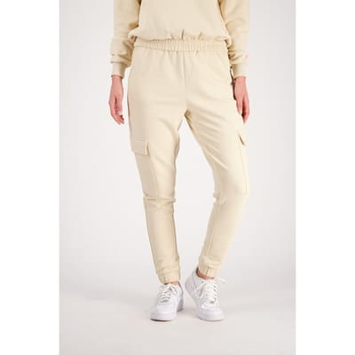 RAIZZED Sabrina Pants Summer Sand Größe: XS | Cargohosen Outlet | Damen | Braun