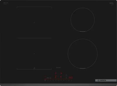 Bosch PVS775FC5E - Serie 6 - Inbouw Inductiekookplaat