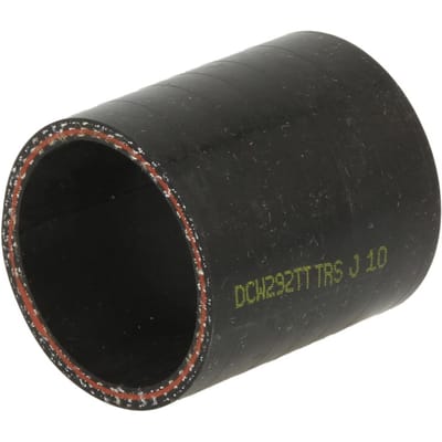 Laadluchtslang THERMOTEC DCW292TT