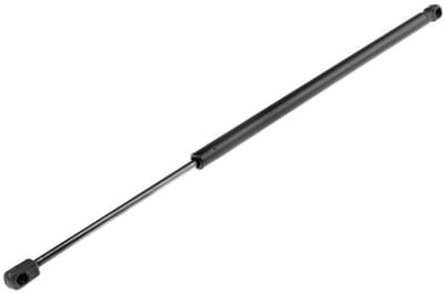 Gasveer achterklep OEM 3T9827550