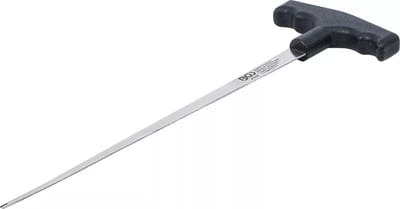 BGS Glasdoorsteekaal - 330 mm