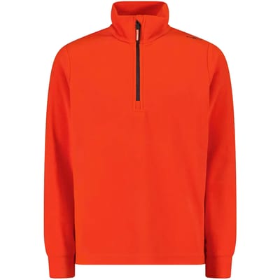 Kinderfleece CMP