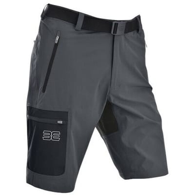 Korte Broek Maul Doldenhorn Xt