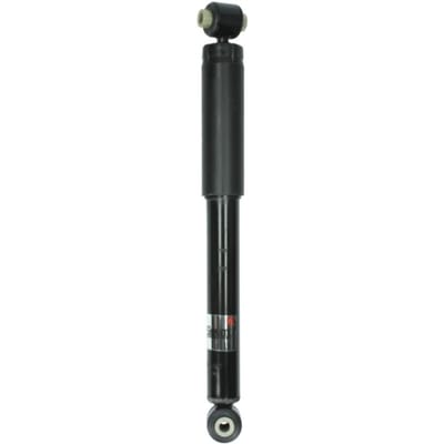 Schokdemper MAGNUM TECHNOLOGY AGG132MT