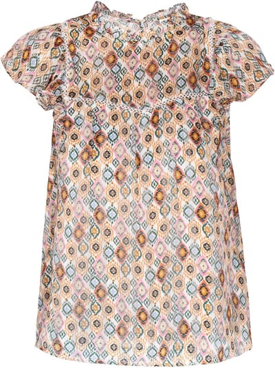 IZIA Blouse