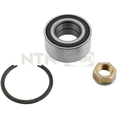 Wiellagerset SNR R159.45