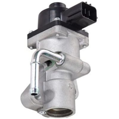 EGR-klep MAGNETI MARELLI 571822112108