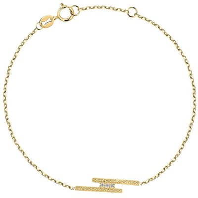 CHRIST Armband 89209939