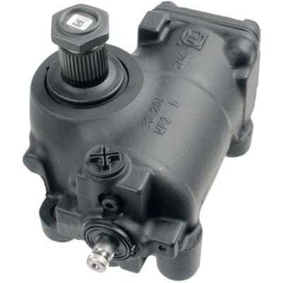 Stuurinrichting BOSCH K S00 001 084