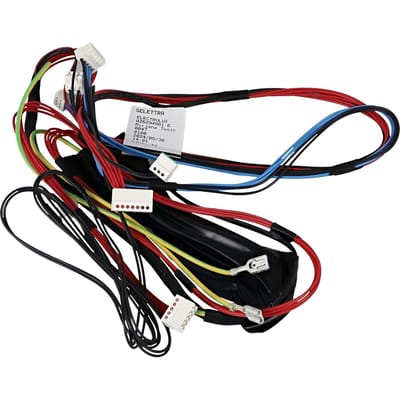 AEG kabel, deur, (B) 140262949013