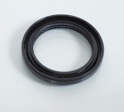 origineel motor spi lager of dichting voor kawasaki 650 kvf prairie quad 92049-1573 / 48x65x8 nieuw