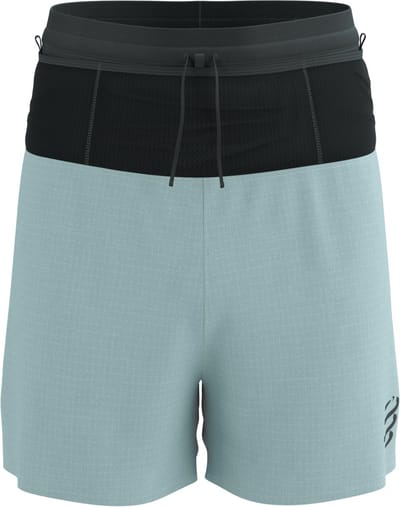 Trail Racing Overshort M