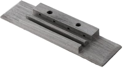 Brug voor Fazley K23-W concert ukelele - Fazley 10526