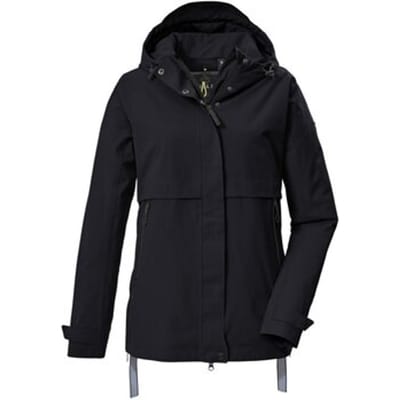 Windjack Killtec -