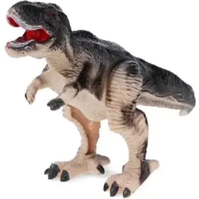 Beeldje Rex London Tyrannosaurus Rex