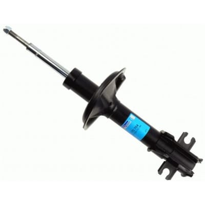Stuurdemper Super Touring SACHS 170 764