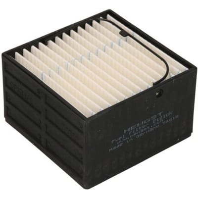 Brandstoffilter HENGST Filtration E1010K