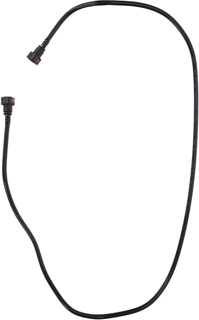 Einparts Automotive Brandstofslang Voor Renault Clio Iii 1.5 Dci 8200262764