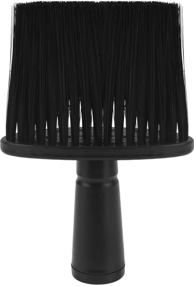 Dailygoody - Stofborstel - Soft Bristle - Perfect voor Auto Interieur - Handig en effectief - Reinigingsaccessoire - Hoogwaardige kwaliteit - Geschikt