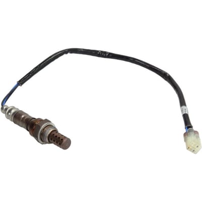 Lambdasonde Direct fit DENSO DOX-1446