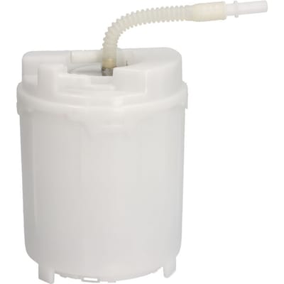 Brandstoftoevoermodule MAGNETI MARELLI 313011313284