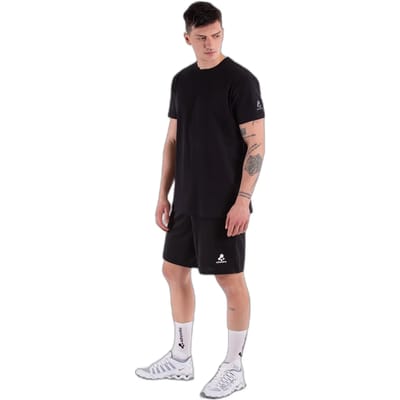 T-shirt Piu Adrenalina 1500 Will