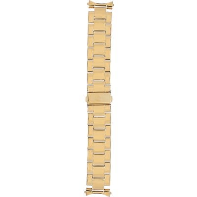 Guess BW1082L2 G Twist Horlogeband