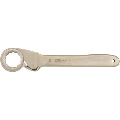KS Tools 9620109 962.0109 Tandwielratel 9 mm 150 mm