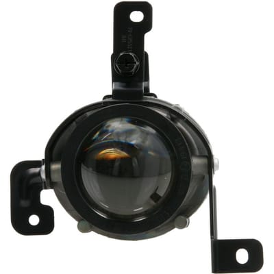 Mistlicht TYC 19-14255-01-2