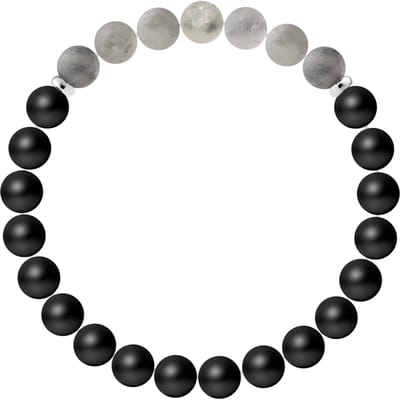Armband Zilver Sterling 925 Parme