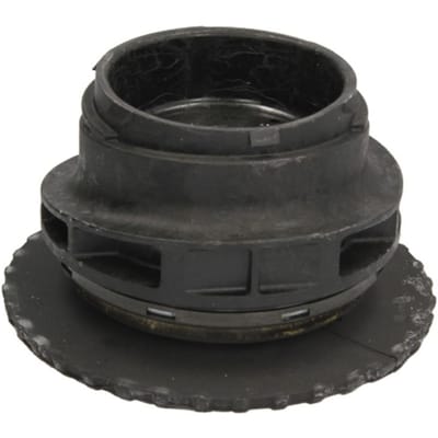 Veerpootlager FEBI BILSTEIN 44917