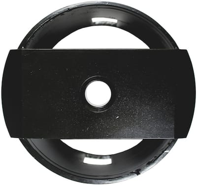 Wurth - Trekkerhuls Voor gereedschap voor compactlagers - Trekkerhuls Voor gereedschap voor compactlagers x 1 st