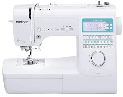 Brother Innovis A65
