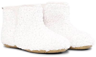 Ilse Jacobsen Cosy Ankle Laarzen Dames