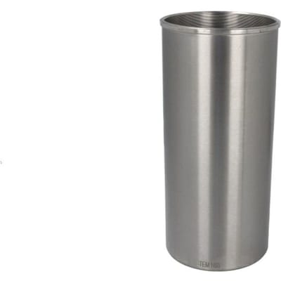 Voering, cilinderkop ENGITECH ENT060007 STD