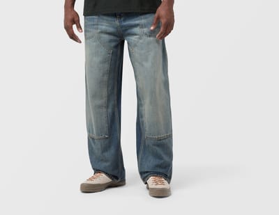 Carhartt WIP Oakland Pant