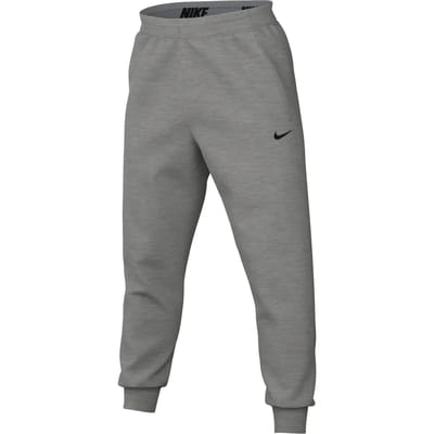 Jogging Nike Therma-FIT