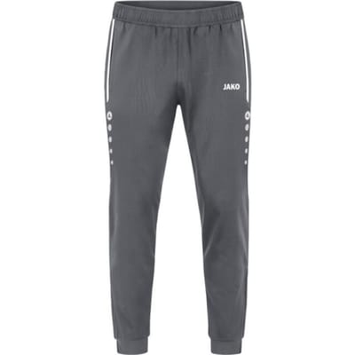 JAKO Kinder Polyesterbroek Allround 9289k-820