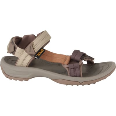 TEVA W Terra Fi Lite incence/lion - sandalen vrouwen - 43