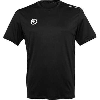 The Indian Maharadja Jaipur Performance Shirt Heren - Maat S