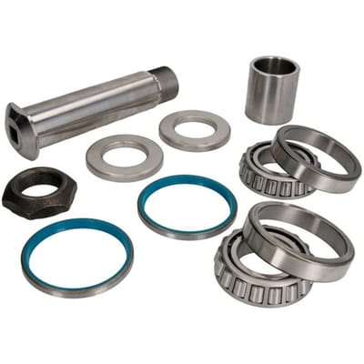 Reparatieset, fusee LEMFÖRDER 42655