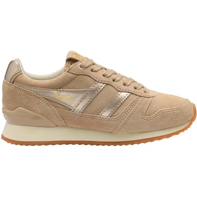 Schoenen dames Gola Quest Westminster