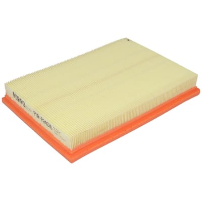 Luchtfilter PURRO PUR-PA4016