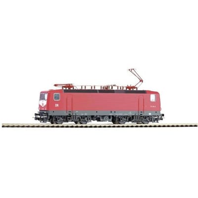 Piko H0 51724 H0 elektrische locomotief BR 112 van de DR