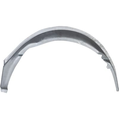 Wielkastbekledingen BLIC 6504-03-3542551P links