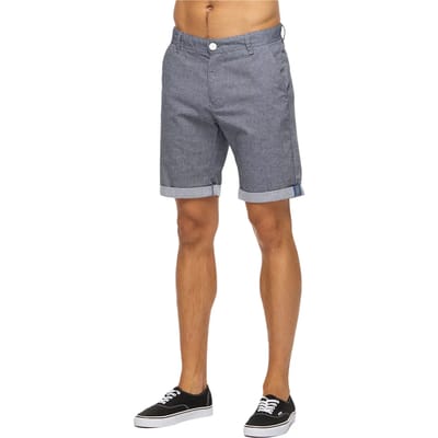 Korte Ragwear Liny