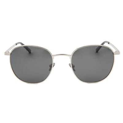 Gentz® - The Laurent - Polariserend - ontspiegeld - kraswerend